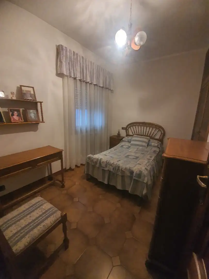 Casa con terrazza in vendita a Úbeda, imagen 16
