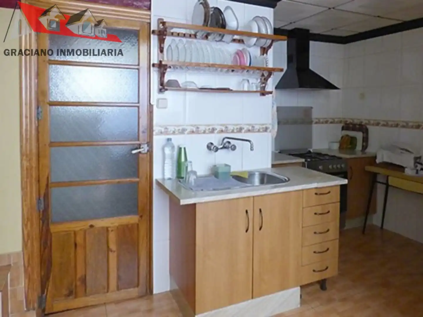 Casa pareada en venta en Fátima, imagen 10
