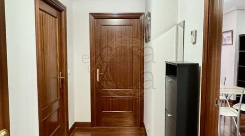 Photo 4 of Flat to rent in Rontegui - Pormetxeta, Bizkaia