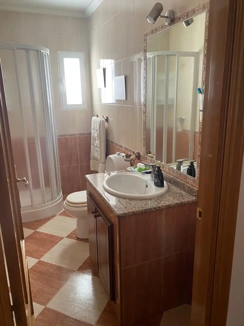 Adosado con terraza en venta en Ceutí, imagen 36