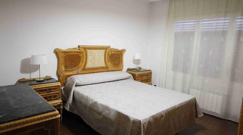 Foto 3 de Piso en venta en Avenida Aragon, Alcañiz, Teruel