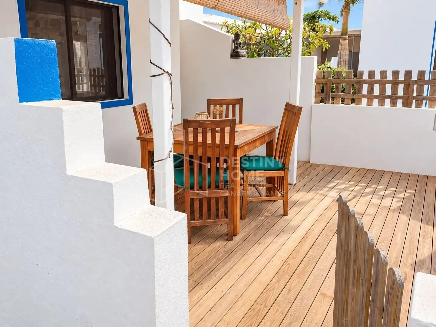 House with pool for sale in Central, imagen 28