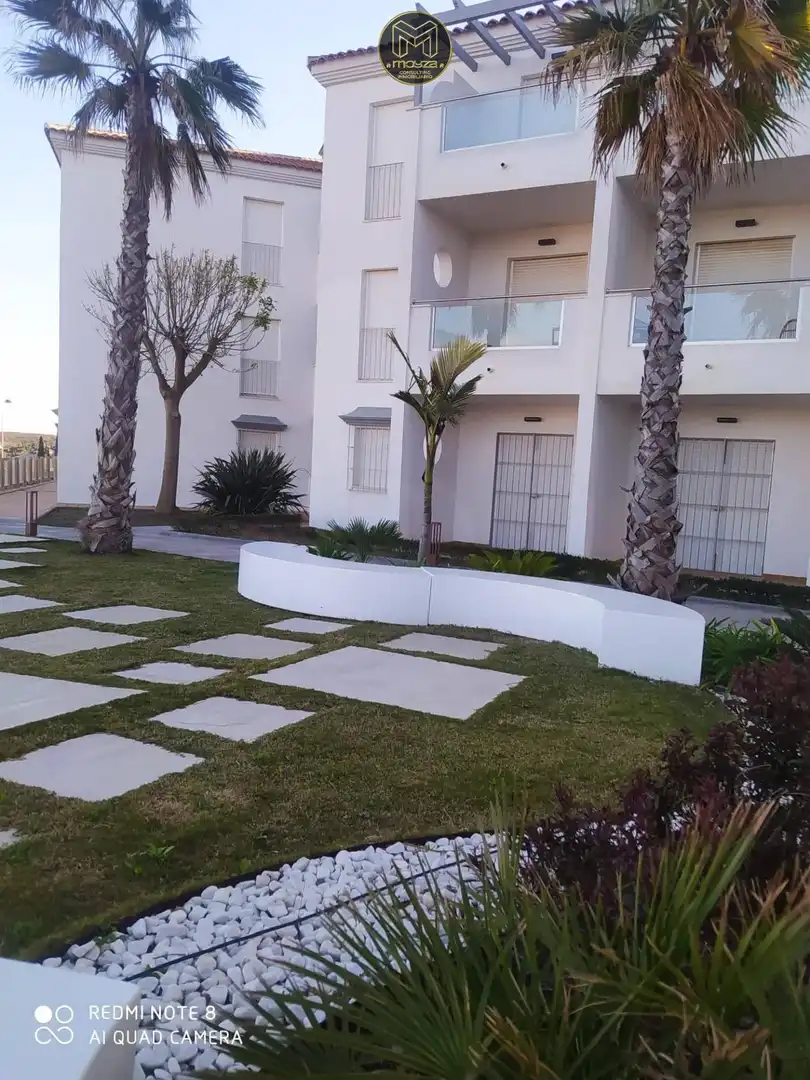 Penthouse zum Verkauf in Chullera, imagen 18