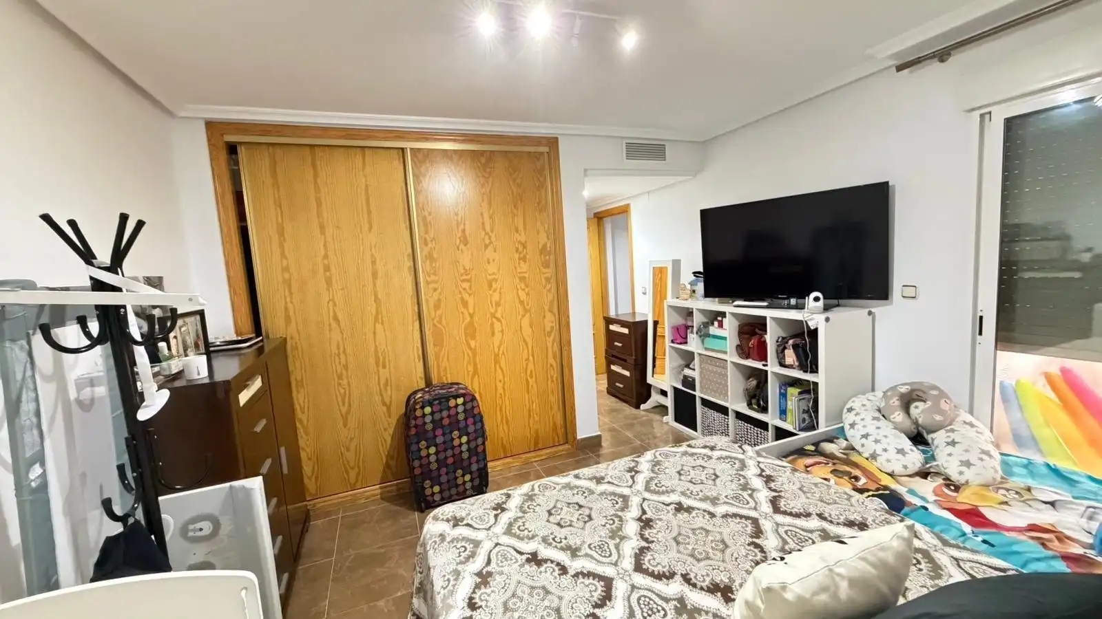 Apartament amb ascensor en venda a N/A, imagen 9