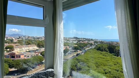 Foto 3 de Apartamento de alquiler en Calahonda, Málaga