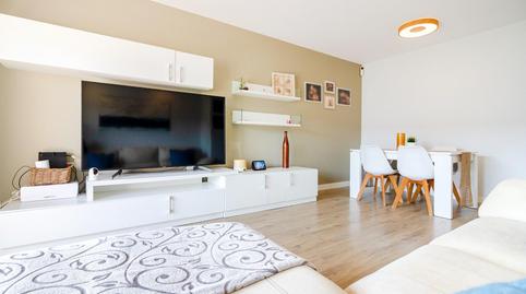 Photo 3 of Flat for sale in Els Canyars, Barcelona