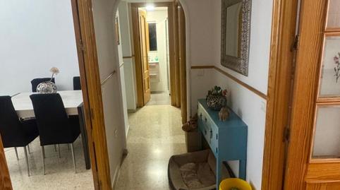 Photo 5 of Flat for sale in Santa Cristina - San Rafael, Málaga Capital