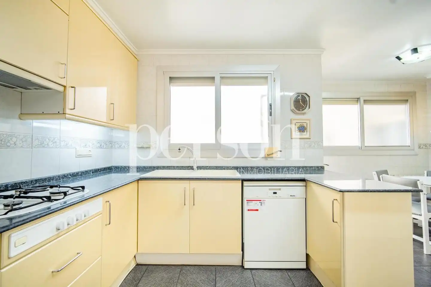 Wohnung mit Aufzug zum Verkauf in Extramurs, imagen 13