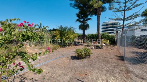 Photo 3 of Residential for sale in Els Canons - Les Orioles - Can Paulet, Barcelona