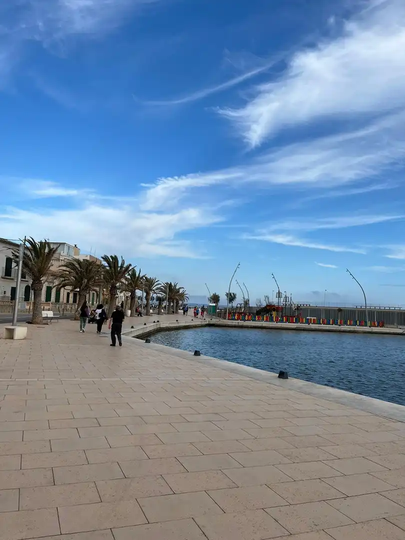 Terrenys i solars en venda a Platja de Palma, imagen 4