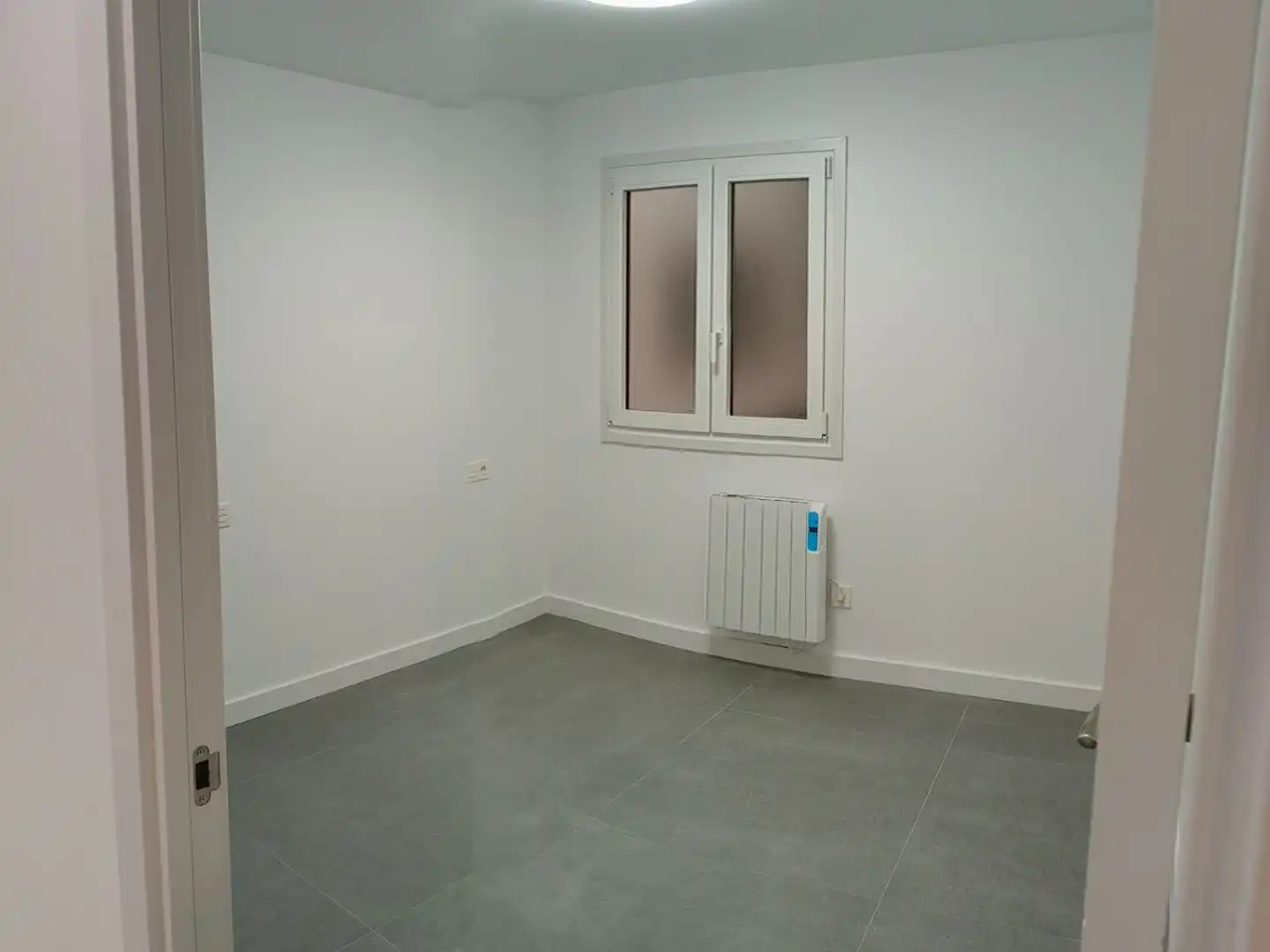 Wohnung mit Aufzug zum Verkauf in MAURICE RAVEL 4, imagen 13
