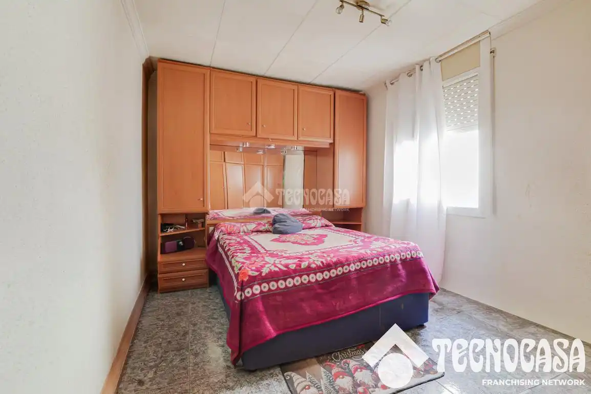 Appartement à vendre à Centre, imagen 11