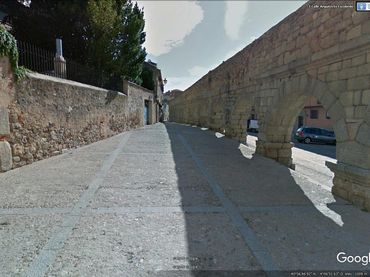 Résidentiel à vendre à Centro
