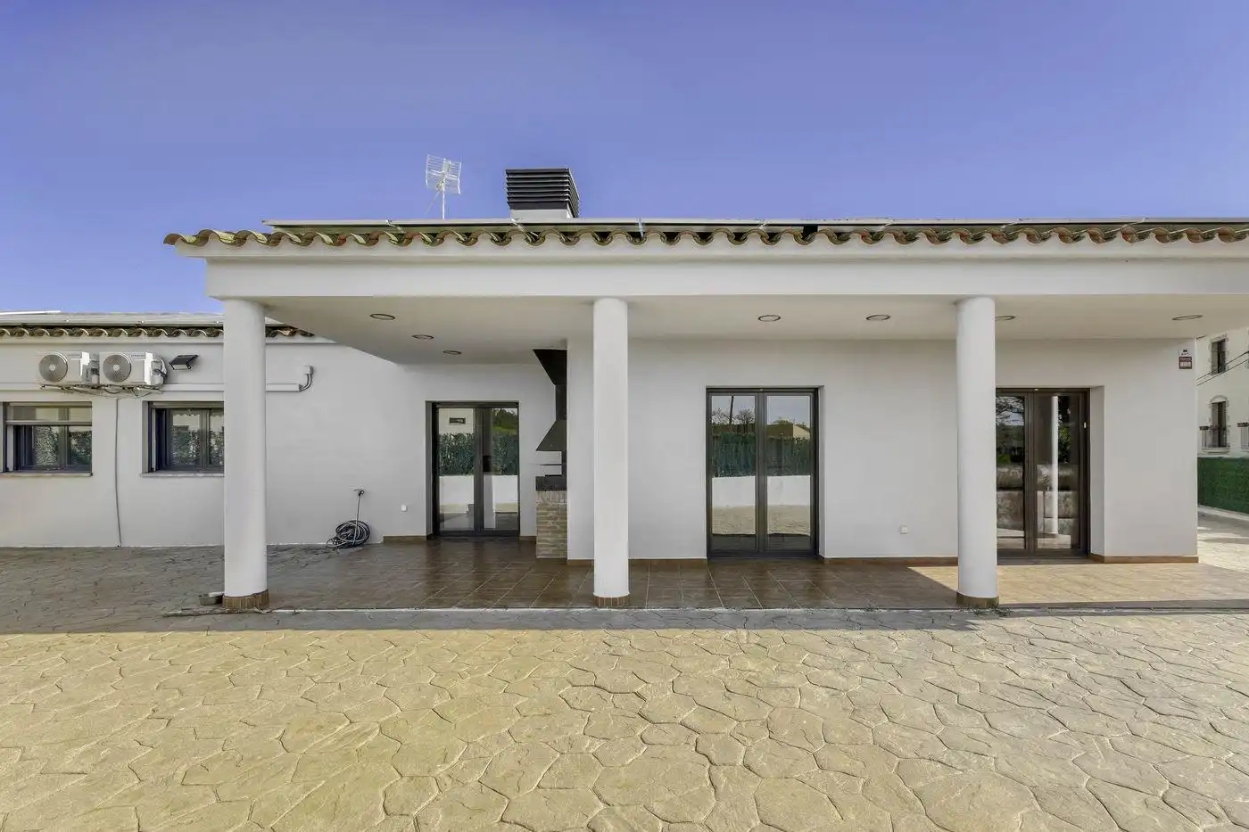 Casa en venda a Canigó 1, imagen 4