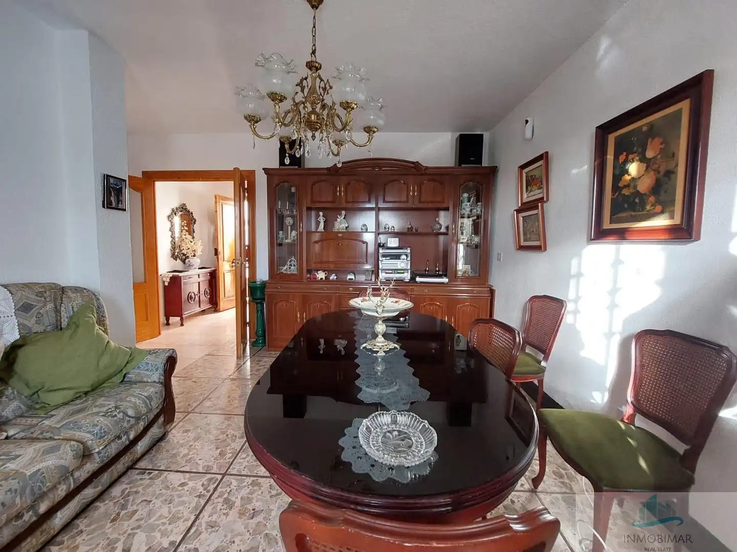 Casa en venda a Centro, imagen 35