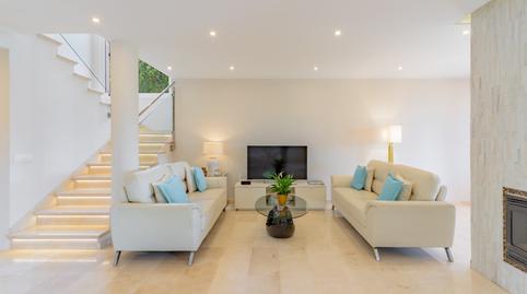 Foto 3 de Casa o chalet en venta en Nueva Atalaya, Málaga