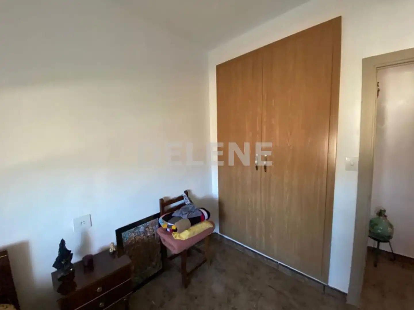 Wohnung mit Terrasse zum Verkauf in Hellín, imagen 12
