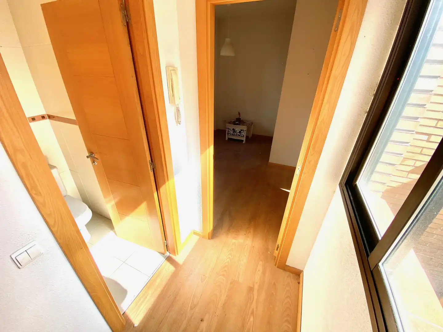 Flat with lift for sale in Travesía de Palomeras, imagen 18