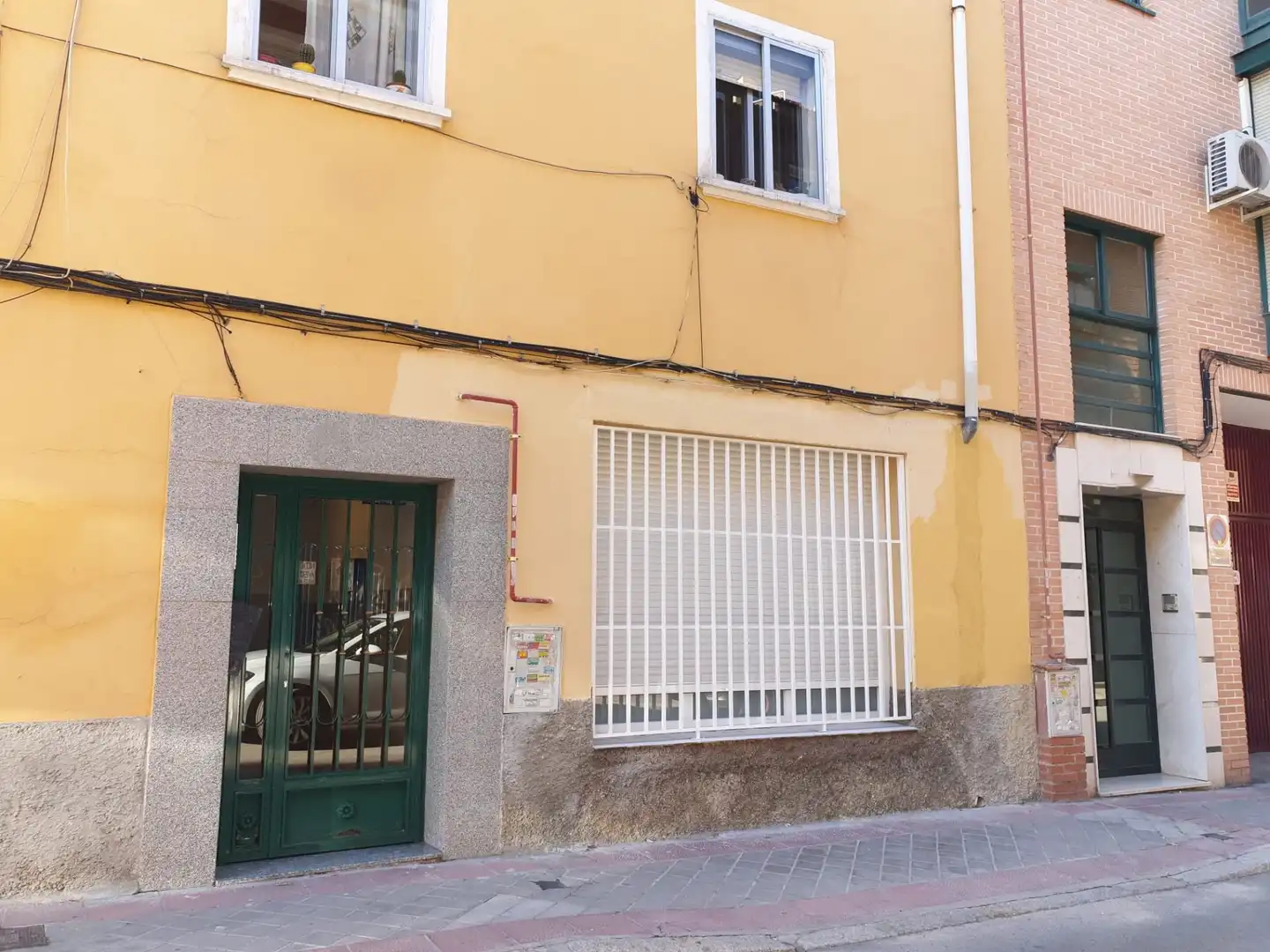 Appartement compact à vendre à Carabanchel, imagen 15
