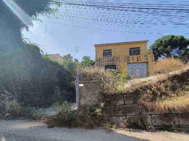 Casa en venda a Agora Parc-Riu Llobregat 46
