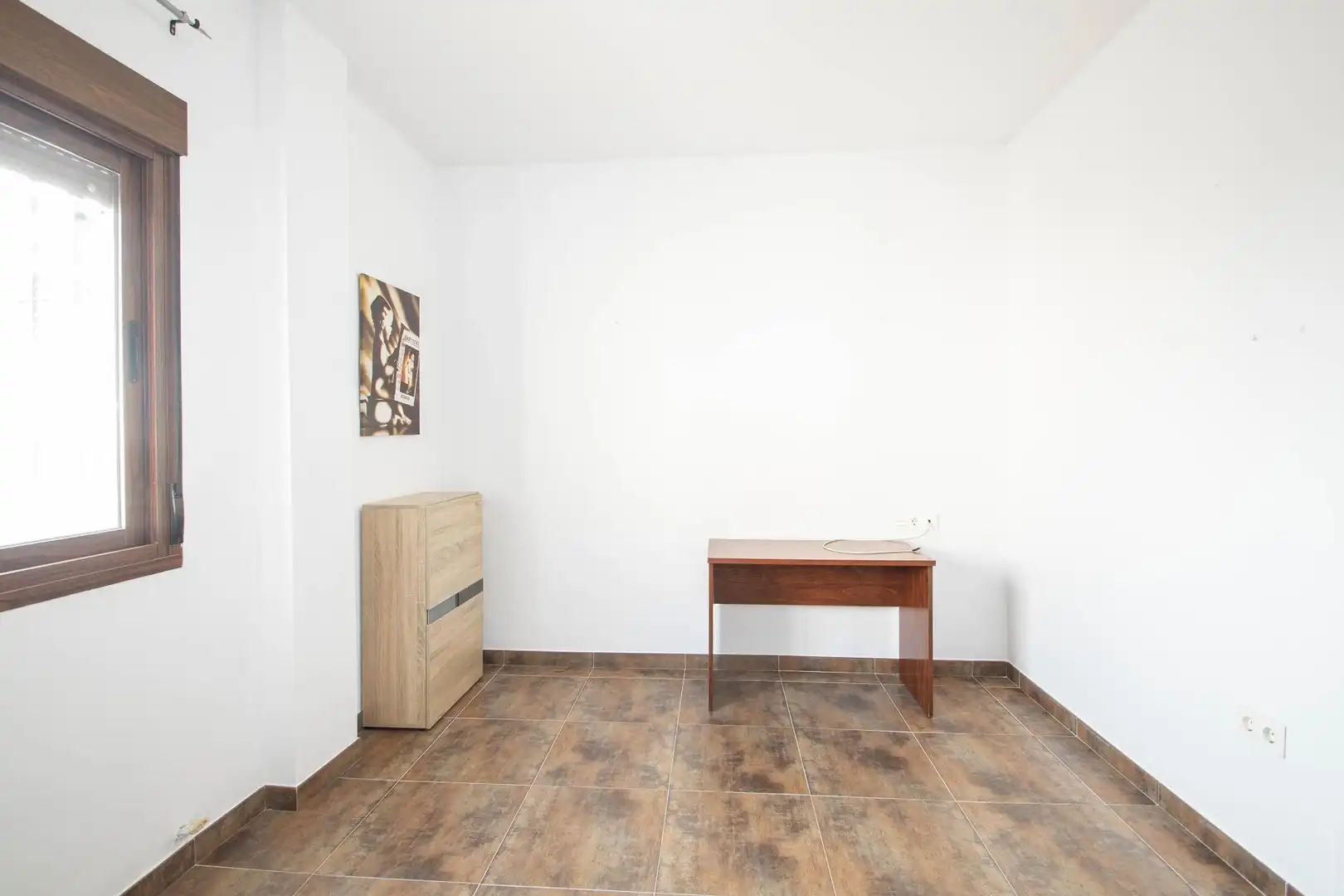 Terraced house for sale in Calle CORDOBA, imagen 15