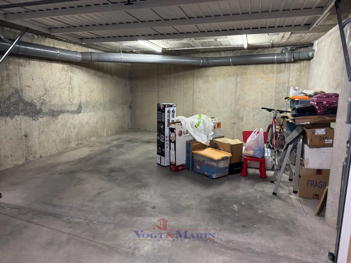 Apartment mit Aufzug zum Verkauf in Carrer de l'Oliva, imagen 54