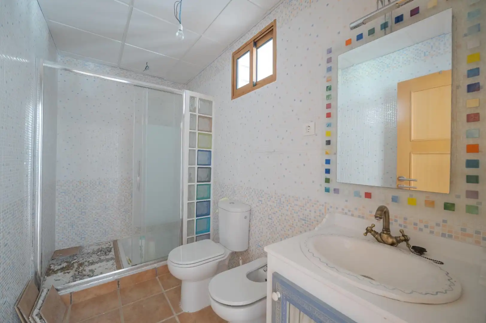 Villa à vendre à DISEMINADOS, imagen 63
