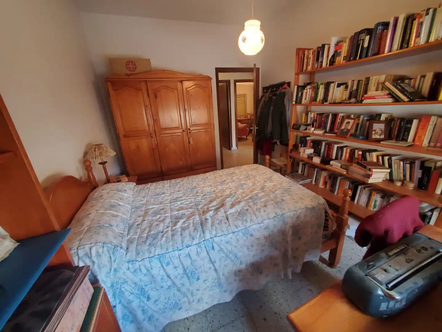 Casa in vendita a Malagón, imagen 15