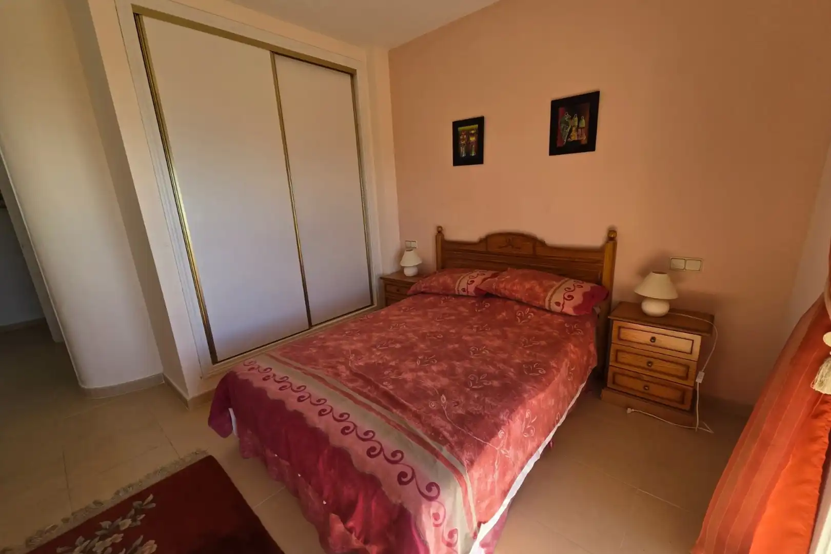 House with terrace for sale in Altea la Vella, imagen 26