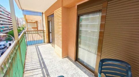 Foto 4 de Piso en venta en Sant Antoni, Cullera