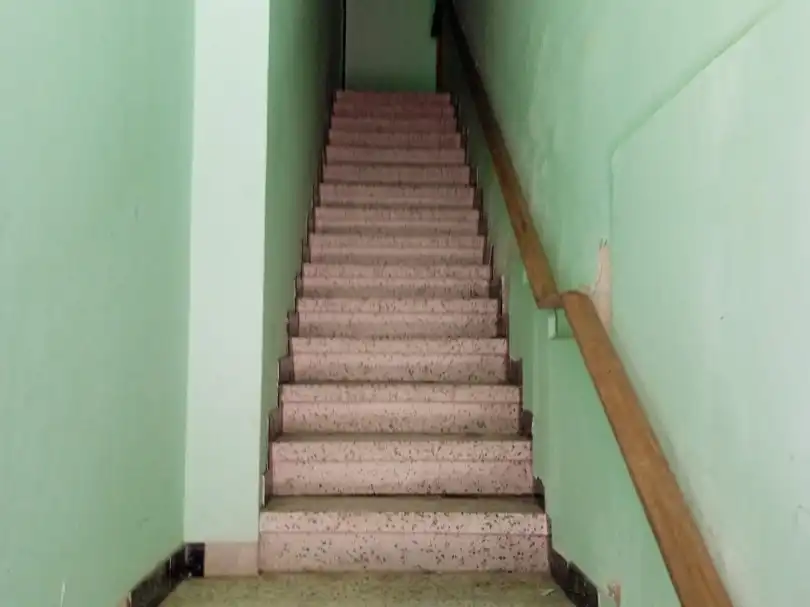 Wohnung zum Verkauf in Carrer nou 43, imagen 14