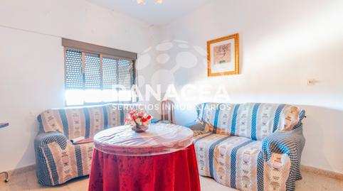 Photo 3 of House or chalet for sale in Albondón, Granada