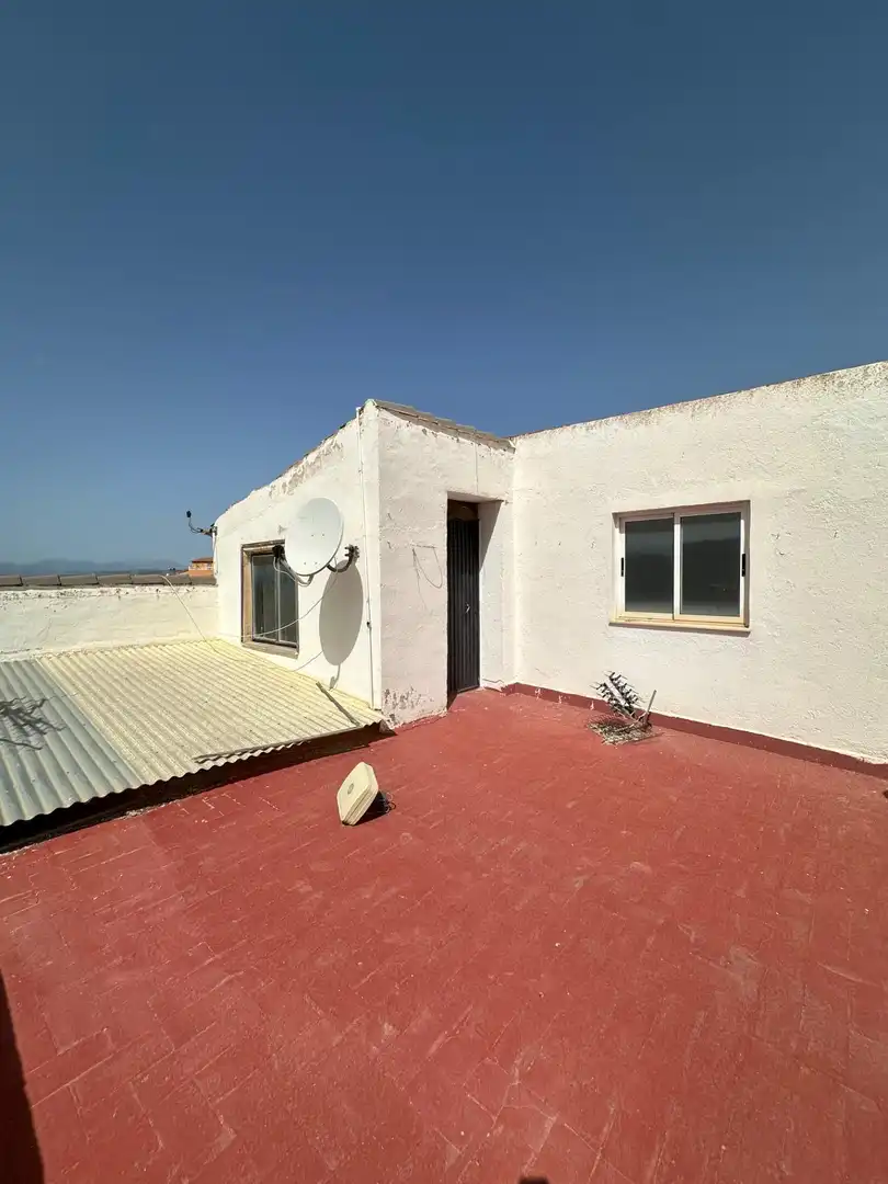 Appartamento in vendita a Somontín, imagen 35