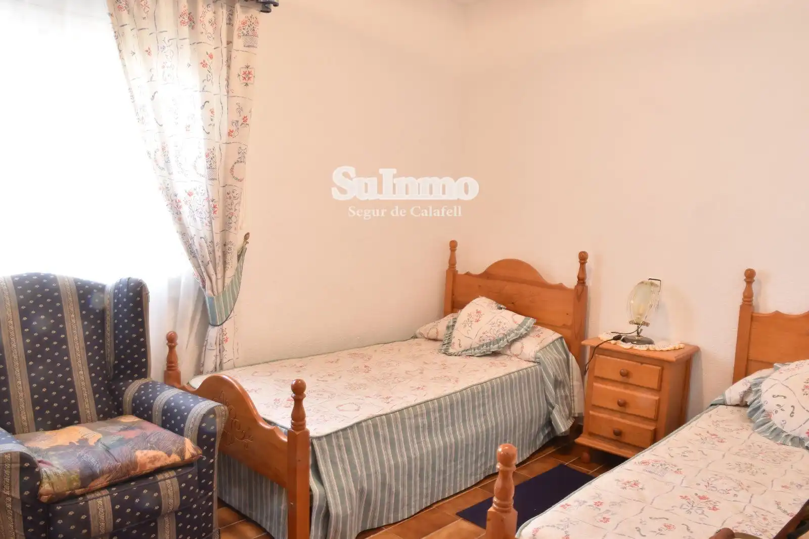 Detached house with pool for sale in altafulla, imagen 53