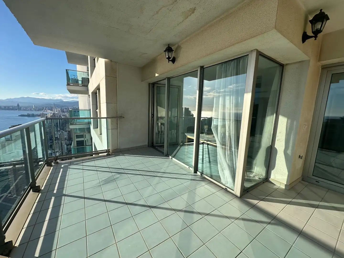 Mini appartamento con piscina in vendita a Rincón de Loix, imagen 33