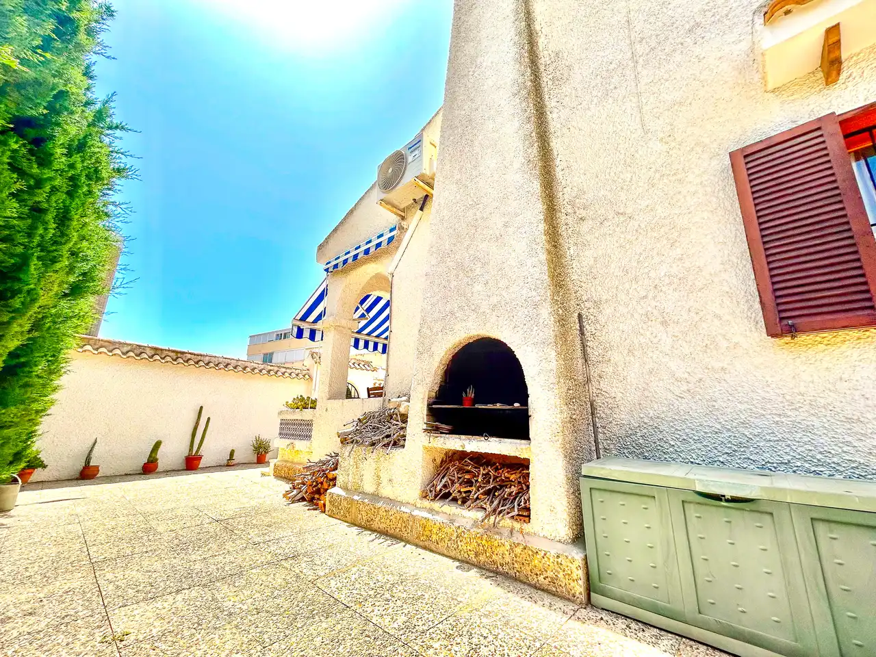 Casa in vendita a Orihuela Costa, imagen 8