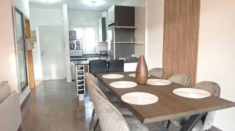 Foto 4 de Casa adosada en venda a Partida la Empedrola, La Empedrola, Alicante