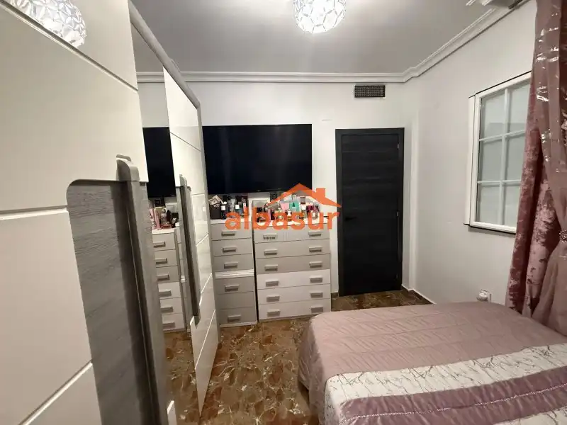Maison mitoyenne avec piscine à vendre à Calle Compositor Gómez Návarro, imagen 24