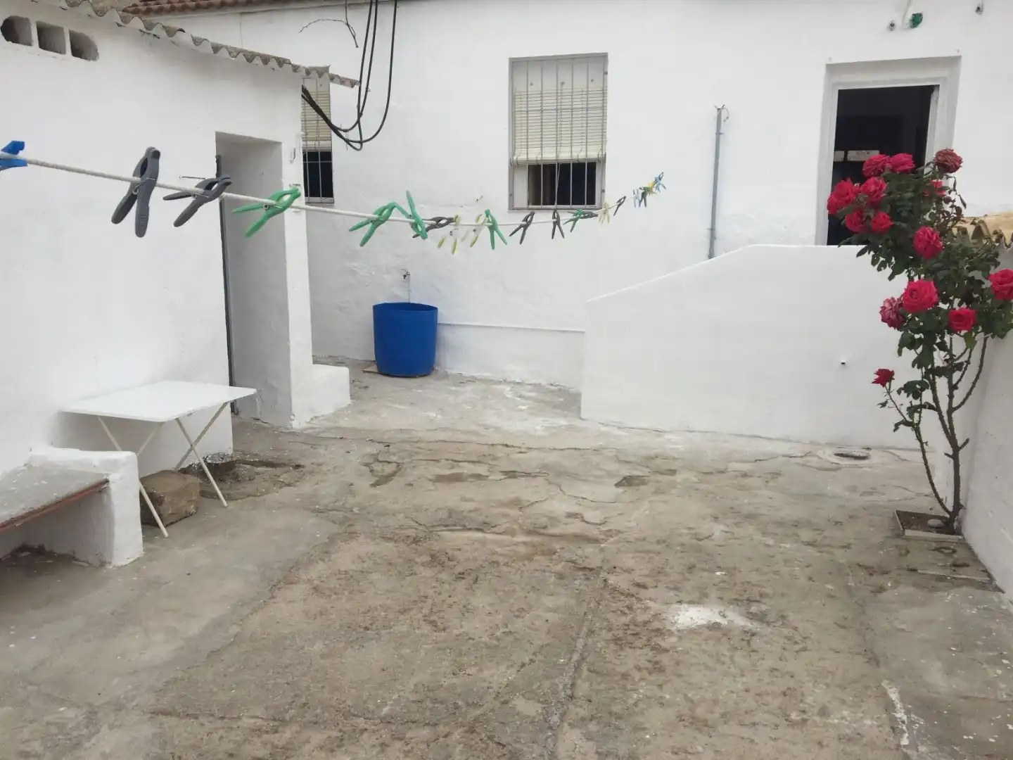 Casa o xalet en venda a Úbeda