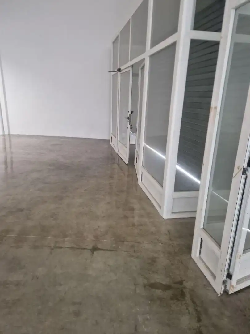 Industrial building to rent in Carrer Montcabrer 19A, imagen 6