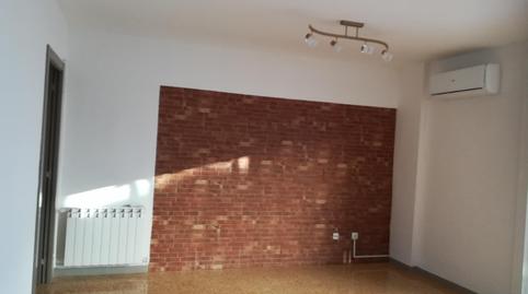 Foto 3 de Piso en venta en Calle de la República Dominicana, El Bon Pastor,  Barcelona Capital