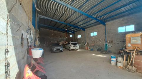 Photo 4 of House or chalet for sale in Calle Parque, Pozohondo, Albacete