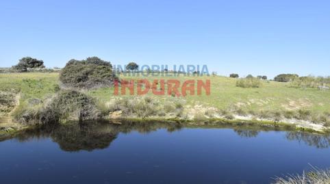 Foto 5 de Casa o xalet en venda a Mesas de Ibor, Cáceres