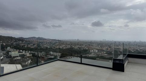 Foto 5 de Casa o xalet en venda a Calle Saüc, Sarrià, Barcelona