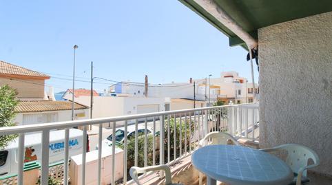 Foto 3 de Casa o chalet de alquiler en Los Urrutias, Cartagena