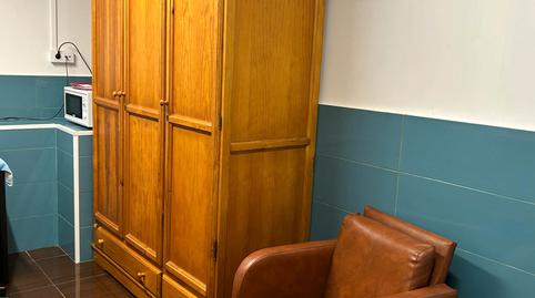 Photo 4 of Flat to rent in N/a, Sants,  Barcelona Capital