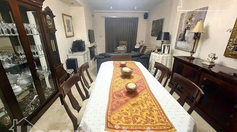 Foto 4 de Casa o chalet en venta en Calle Mayor, Massanassa, Valencia