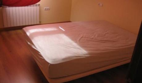 Foto 5 de Dúplex en venda a Flores de Sil - La Placa, León