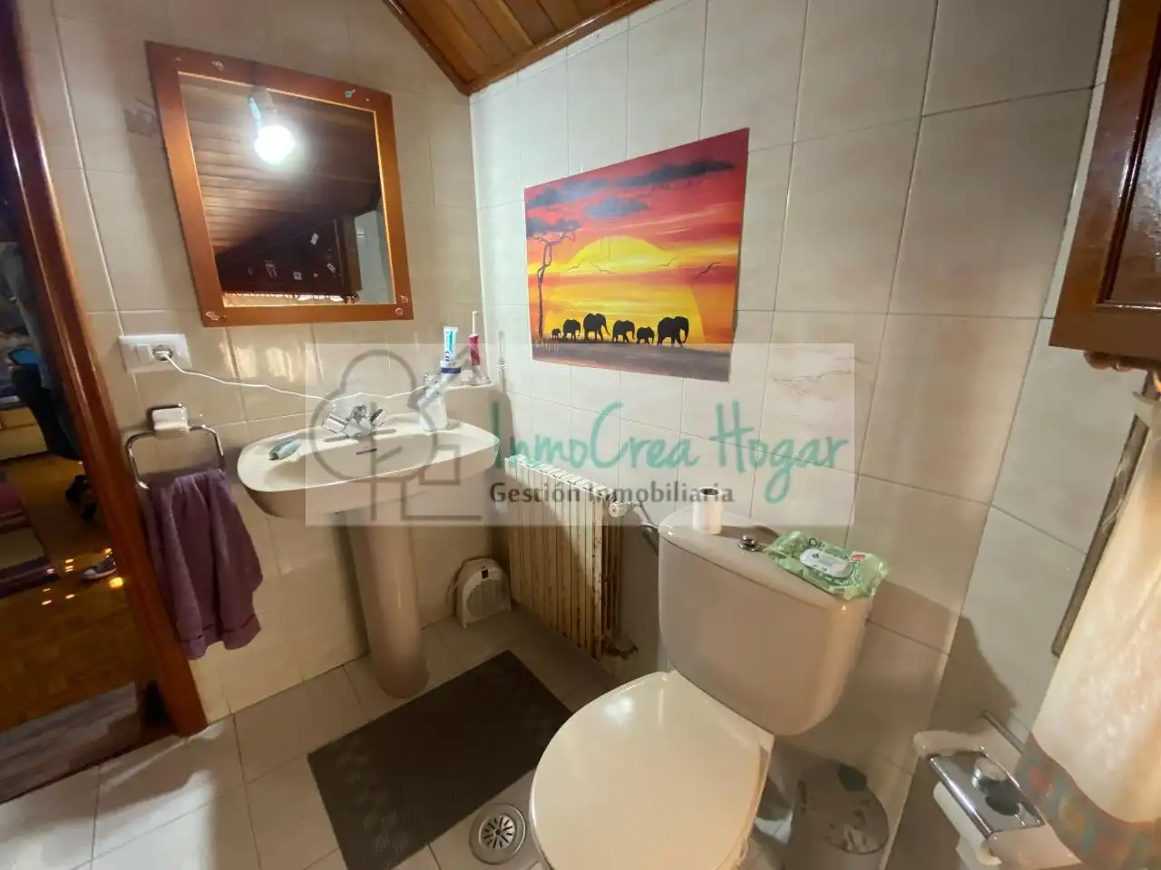 Casa con jardín en venta en Ponteareas, imagen 34