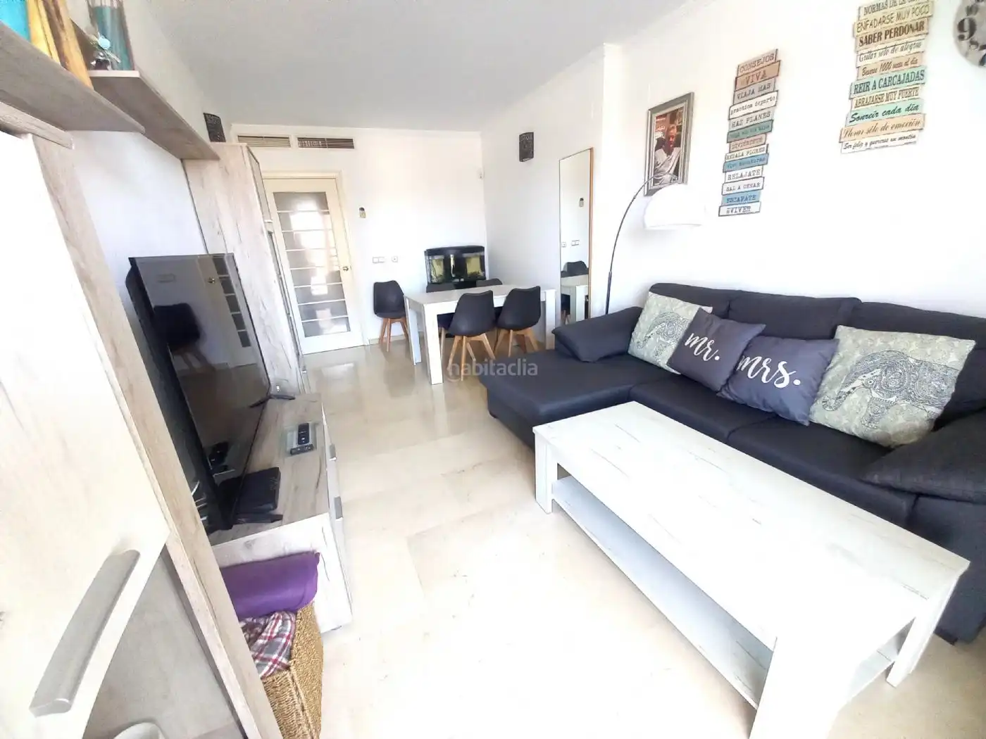 Apartament amb ascensor en venda a Calle Presidente Adolfo Suárez 10, imagen 8